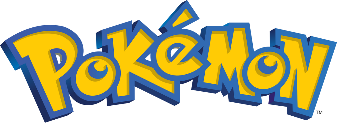 How Pokémon Got Started: The Story Behind the Global Phenomenon